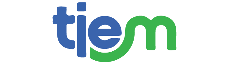 Tanzania Institute of Event Management